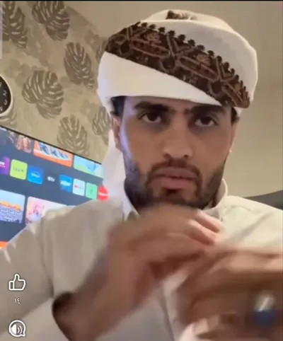 اخبار اليمن الان الشاب اليمني المعتقل ملابسات الحادثة اخبار اليمن الان الحدث اليوم عاجل
