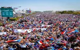 عدن تايم اخبار اليمن الان سياسي الجنوب مشروعين رئيسيين أحدهما اخبار اليمن الان الحدث اليوم عاجل عدن تايم