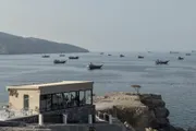 فرانس 24 اخبار اليمن الان التحالف اعتراض أطلقها الحوثيون المكرمة اخبار اليمن الان الحدث اليوم عاجل فرانس 24