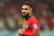 عرب تايم اخبار اليمن الان سفيان بوفال ليبيا للانضمام الاتحاد اخبار اليمن الان الحدث اليوم عاجل عرب تايم