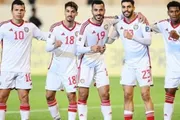 عرب تايم اخبار اليمن الان منتخب الإمارات المجموعة خليجي 27 اخبار اليمن الان الحدث اليوم عاجل عرب تايم