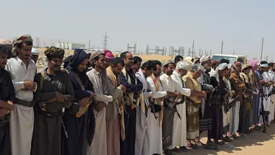 اخبار اليمن الان بالصور تشييع جثمان عبدالله المرادي اخبار اليمن الان الحدث اليوم عاجل