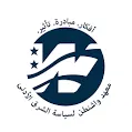 اخبار اليمن الان سيحدث انسحبت السعودية عسكريا اليمن اخبار اليمن الان الحدث اليوم عاجل