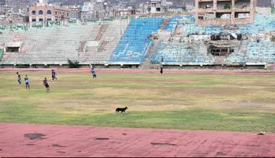 اخبار اليمن الان الحدث اليوم عاجل 