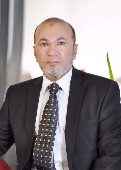 اخبار اليمن الان جامعة اماراتية رافعي الجنوب والسبب اخبار اليمن الان الحدث اليوم عاجل