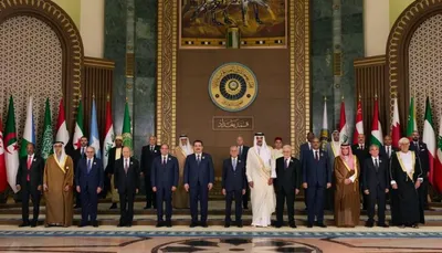 اخبار اليمن الان العراق مطالبات وإطلاق عملية السلام اخبار اليمن الان الحدث اليوم عاجل