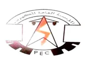 عدن تايم اخبار اليمن الان عدن مستجدات كهرباء السبت 2026م اخبار اليمن الان الحدث اليوم عاجل عدن تايم