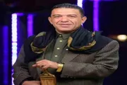 اخبار اليمن الان الحدث اليوم عاجل صحيفة المرصد