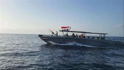 اخبار اليمن الان القبض اشخاص قادمين ايران اليمن اخبار اليمن الان الحدث اليوم عاجل