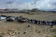 صحيفة الثورة صنعاء اخبار اليمن الان والمفتاح الجهوزية والاستنفار العدوان والحصار اخبار اليمن الان الحدث اليوم عاجل صحيفة الثورة صنعاء