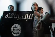 عدن نيوز اخبار اليمن الان القيادي تنظيم حذيفة الأنصاري بعملية اخبار اليمن الان الحدث اليوم عاجل عدن نيوز