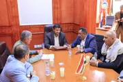 صحيفة الثورة صنعاء اخبار اليمن الان العاطفي المواصفات والاستجابة لملاحظات المستفيدين اخبار اليمن الان الحدث اليوم عاجل صحيفة الثورة صنعاء