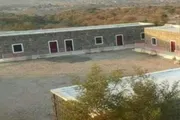 صدى الساحل اخبار اليمن الان بطائرة مسيرة تعليمية مديرية الضالع اخبار اليمن الان الحدث اليوم عاجل صدى الساحل