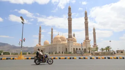 اخبار اليمن الان القوات الحكومية اليمنية استراتيجيا الحوثيين اخبار اليمن الان الحدث اليوم عاجل