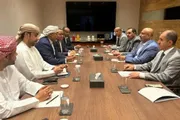 اخبار اليمن الان الحدث اليوم عاجل وكالة الصحافة اليمنية