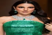 صحيفة المرصد اخبار اليمن الان أفضل ممثلة دراما trend awards اخبار اليمن الان الحدث اليوم عاجل صحيفة المرصد