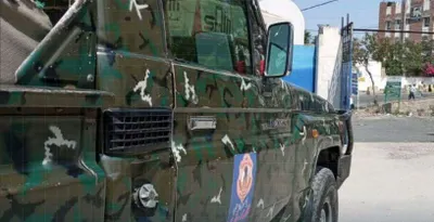 اخبار اليمن الان الحدث اليوم عاجل 