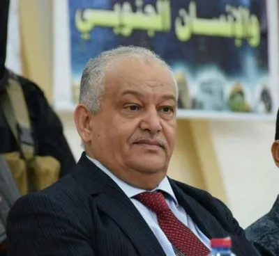 اخبار اليمن الان نساء الجنوب ونساء وضميره الحي اخبار اليمن الان الحدث اليوم عاجل