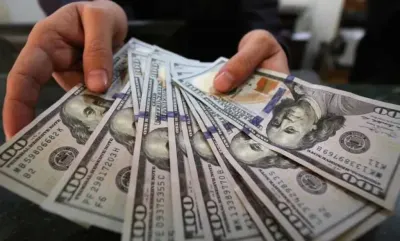 اخبار اليمن الان تراجع الدولار الجنيه منتصف تعاملات اخبار اليمن الان الحدث اليوم عاجل