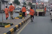 اخبار اليمن الان الحدث اليوم عاجل كريتر إسكاي