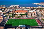 عدن تايم اخبار اليمن الان انطلاق اختبارات للانضمام لمنتخب الناشئين اخبار اليمن الان الحدث اليوم عاجل عدن تايم