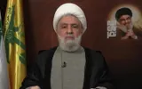 وكالة الصحافة اليمنية اخبار اليمن الان الشيخ يتحدث التطورات وتشييع السيد اخبار اليمن الان الحدث اليوم عاجل وكالة الصحافة اليمنية