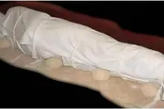 صحيفة المرصد اخبار اليمن الان حادثة مسبوقة للحياة الصلاة المحافظة اخبار اليمن الان الحدث اليوم عاجل صحيفة المرصد