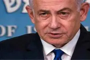 عرب تايم اخبار اليمن الان وعالم نتنياهو الانسحاب لمسودة أمريكية اخبار اليمن الان الحدث اليوم عاجل عرب تايم