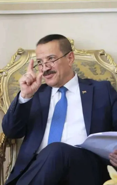 اخبار اليمن الان الكشف الدولة وزير خارجية الحو اخبار اليمن الان الحدث اليوم عاجل
