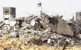 عدن تايم اخبار اليمن الان السعودية موقفنا ثابت الدولة الفلسطينية اخبار اليمن الان الحدث اليوم عاجل عدن تايم