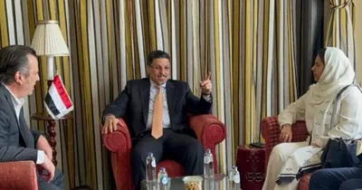 اخبار اليمن الان الحدث اليوم عاجل 