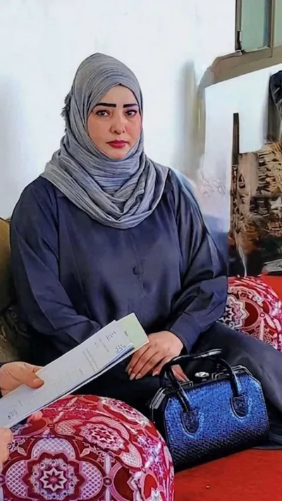 اخبار اليمن الان اللواء سلطان السامعي للإفراج وميرا اخبار اليمن الان الحدث اليوم عاجل