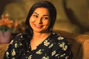 صحيفة المرصد اخبار اليمن الان الدليمي تفاصيل مسلسلها الجديد كارما اخبار اليمن الان الحدث اليوم عاجل صحيفة المرصد