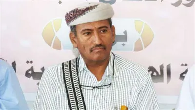 اخبار اليمن الان نجاة العولقي محاولة اغتيال اخبار اليمن الان الحدث اليوم عاجل