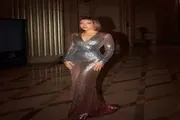 صحيفة المرصد اخبار اليمن الان النجمة اليمنية وتتلألأ يجعلها الأمسية اخبار اليمن الان الحدث اليوم عاجل صحيفة المرصد