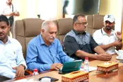 اخبار اليمن الان الحدث اليوم عاجل كريتر إسكاي