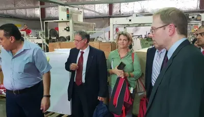 اخبار اليمن الان الإعلام العبري إسرائيل لتقليص العسكري اخبار اليمن الان الحدث اليوم عاجل