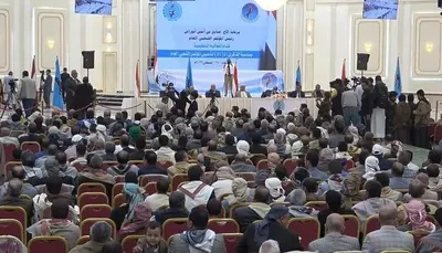 اخبار اليمن الان المؤتمر رسالة نارية للتحالف مؤامراتكم اخبار اليمن الان الحدث اليوم عاجل