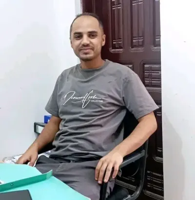 اخبار اليمن الان يقدم ابنة زوجته تعذيبها بمساعدة اخبار اليمن الان الحدث اليوم عاجل