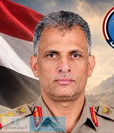 اخبار اليمن الان استشهاد المقاومة الوطنية متأثرا بإصابته اخبار اليمن الان الحدث اليوم عاجل