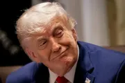عدن نيوز اخبار اليمن الان ترامب اليسار الراديكالي يتمنون هزيمتي اخبار اليمن الان الحدث اليوم عاجل عدن نيوز