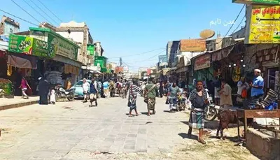 اخبار اليمن الان تفاصيل مروعة لاغتصا الاطفال الحوطة اخبار اليمن الان الحدث اليوم عاجل