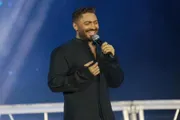 صحيفة المرصد اخبار اليمن الان تامر تجربة غنائية جديدة الهامور اخبار اليمن الان الحدث اليوم عاجل صحيفة المرصد