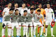 عرب تايم اخبار اليمن الان والقنوات الناقلة لمباراة والسويد العالم اخبار اليمن الان الحدث اليوم عاجل عرب تايم
