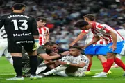 عدن تايم اخبار اليمن الان مدريد الاتحاد الإسباني منافسة مغشوشة اخبار اليمن الان الحدث اليوم عاجل عدن تايم