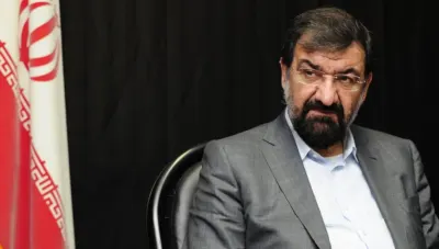 اخبار اليمن الان إيران التحدي أمريكا مليشيا الحوثي اخبار اليمن الان الحدث اليوم عاجل