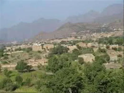 اخبار اليمن الان مواطن منزله بظروف وجيرانه يكتشفون اخبار اليمن الان الحدث اليوم عاجل