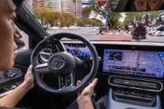 السلام نيوز اخبار اليمن الان للتنقل تقنيات الذكاء الاصطناعي وnvidia اخبار اليمن الان الحدث اليوم عاجل السلام نيوز
