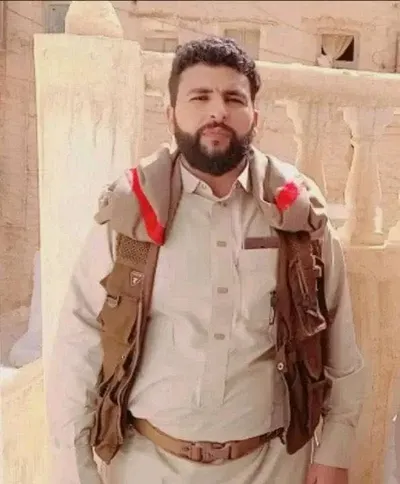 اخبار اليمن الان الإخوان جريمة مروعة المحافظة اليمنية اخبار اليمن الان الحدث اليوم عاجل