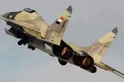 عدن تايم اخبار اليمن الان روايتان متناقضتان الحكومة تنفيذها سعوديا اخبار اليمن الان الحدث اليوم عاجل عدن تايم